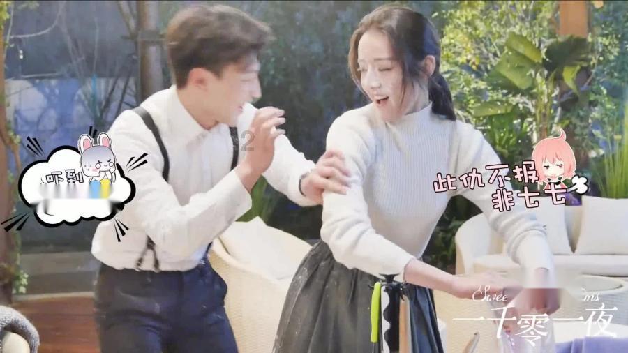 飞扬的独眼鸟