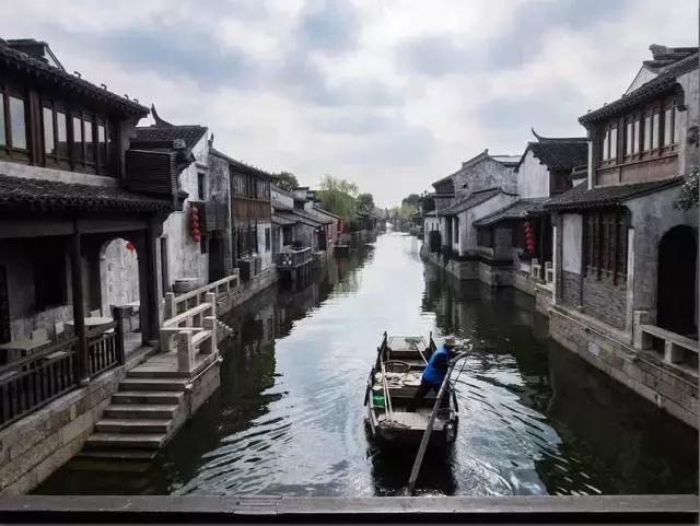 新时代 新征程 新伟业丨华亭：绿色建材 冉冉升起